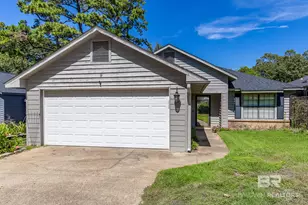 9 Parma Dr, Daphne, AL 36526 - Photo 1