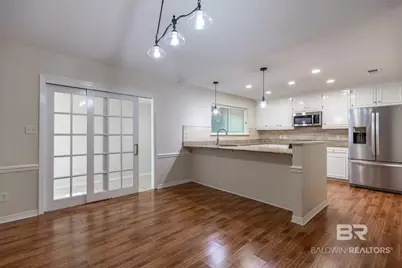 9 Parma Drive, Daphne, AL 36526 - Photo 5