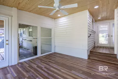 9 Parma Drive, Daphne, AL 36526 - Photo 17
