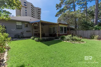 9 Parma Drive, Daphne, AL 36526 - Photo 21
