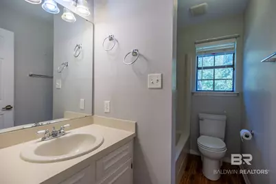 9 Parma Drive, Daphne, AL 36526 - Photo 13