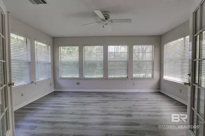 20860 Lowry Drive, Fairhope, AL 36532 - Photo 5