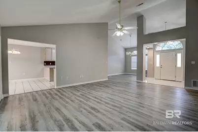 20860 Lowry Drive, Fairhope, AL 36532 - Photo 3