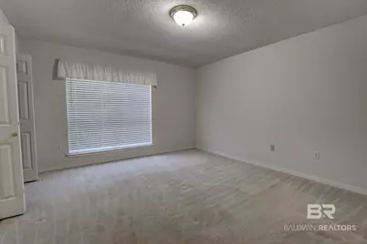 20860 Lowry Drive, Fairhope, AL 36532 - Photo 9