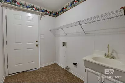 20860 Lowry Drive, Fairhope, AL 36532 - Photo 15