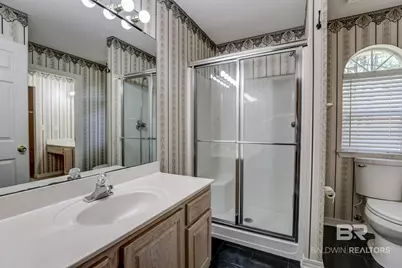 20860 Lowry Drive, Fairhope, AL 36532 - Photo 11