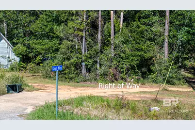 41700 Kay's Way, Bay Minette, AL 36507 - Photo 15