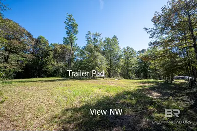 41700 Kay's Way, Bay Minette, AL 36507 - Photo 13