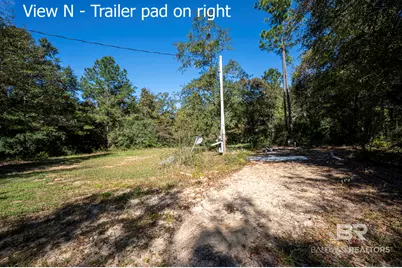 41700 Kay's Way, Bay Minette, AL 36507 - Photo 11