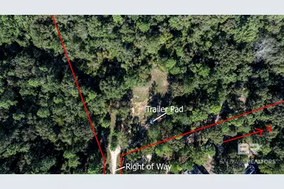 41700 Kay's Way, Bay Minette, AL 36507 - Photo 5