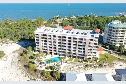 1380 St Highway 180 #UNIT W-208, Gulf Shores, AL 36542 - Photo 39