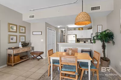 1380 St Highway 180 #UNIT W-208, Gulf Shores, AL 36542 - Photo 7