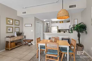 1380 St Hwy 180, Gulf Shores, AL 36542 - Photo 7