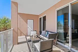 1380 St Hwy 180, Gulf Shores, AL 36542 - Photo 25
