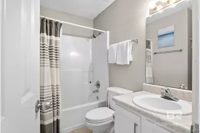1380 St Highway 180 #UNIT W-208, Gulf Shores, AL 36542 - Photo 21