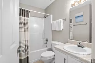 1380 St Hwy 180, Gulf Shores, AL 36542 - Photo 21