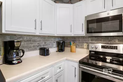 1380 St Highway 180 #UNIT W-208, Gulf Shores, AL 36542 - Photo 13