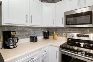 1380 St Hwy 180, Gulf Shores, AL 36542 - Photo 13