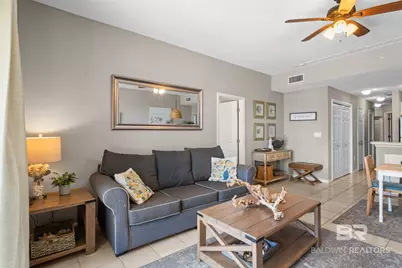 1380 St Highway 180 #UNIT W-208, Gulf Shores, AL 36542 - Photo 5