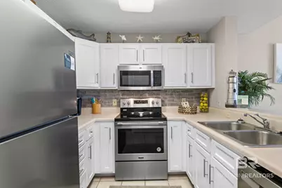 1380 St Highway 180 #UNIT W-208, Gulf Shores, AL 36542 - Photo 11