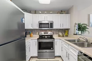 1380 St Hwy 180, Gulf Shores, AL 36542 - Photo 11