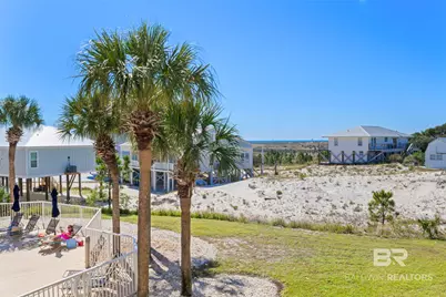 1380 St Highway 180 #UNIT W-208, Gulf Shores, AL 36542 - Photo 27
