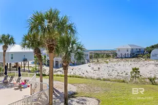 1380 St Hwy 180, Gulf Shores, AL 36542 - Photo 27