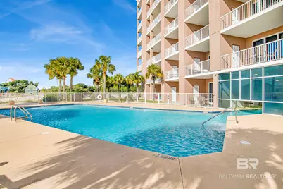 1380 St Highway 180 #UNIT W-208, Gulf Shores, AL 36542 - Photo 29
