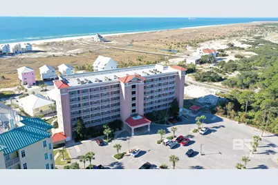 1380 St Highway 180 #UNIT W-208, Gulf Shores, AL 36542 - Photo 37