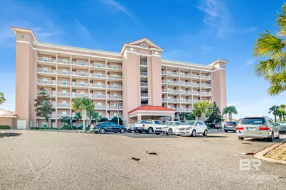 1380 St Highway 180 #UNIT W-208, Gulf Shores, AL 36542 - Photo 1