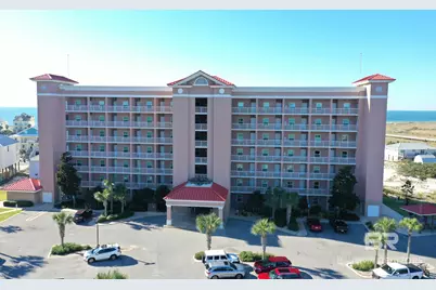 1380 St Highway 180 #UNIT W-208, Gulf Shores, AL 36542 - Photo 35