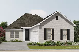 415 Sutton Ln, Foley, AL 36535 - Photo 1