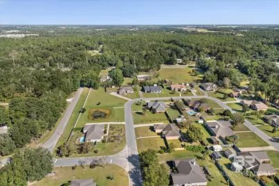 19094 Riverbend Loop, Foley, AL 36535 - Photo 29