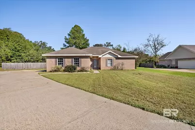 19094 Riverbend Loop, Foley, AL 36535 - Photo 3