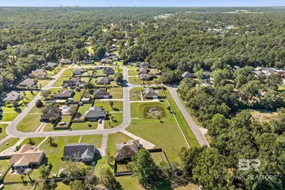 19094 Riverbend Loop, Foley, AL 36535 - Photo 31