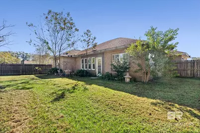 19094 Riverbend Loop, Foley, AL 36535 - Photo 25