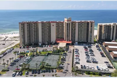 24400 Perdido Beach Boulevard #011, Orange Beach, AL 36561 - Photo 1