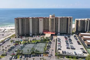 24400 Perdido Beach Blvd, Orange Beach, AL 36561 - Photo 1
