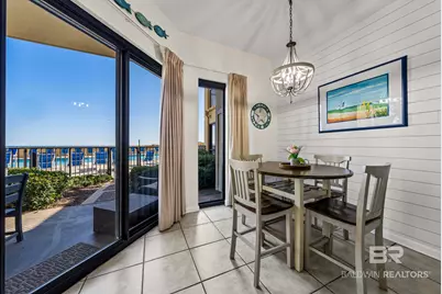 24400 Perdido Beach Boulevard #UNIT 011, Orange Beach, AL 36561 - Photo 9