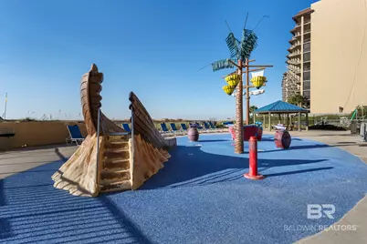 24400 Perdido Beach Boulevard #011, Orange Beach, AL 36561 - Photo 25