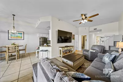 24400 Perdido Beach Boulevard #UNIT 011, Orange Beach, AL 36561 - Photo 7