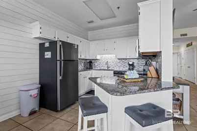 24400 Perdido Beach Boulevard #UNIT 011, Orange Beach, AL 36561 - Photo 13