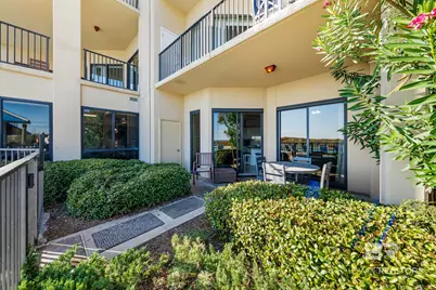 24400 Perdido Beach Boulevard #UNIT 011, Orange Beach, AL 36561 - Photo 17