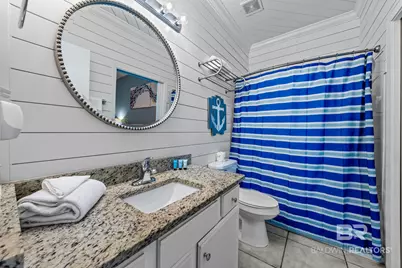 24400 Perdido Beach Boulevard #UNIT 011, Orange Beach, AL 36561 - Photo 11