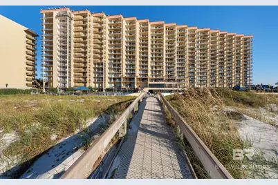 24400 Perdido Beach Boulevard #011, Orange Beach, AL 36561 - Photo 27