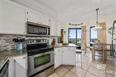 24400 Perdido Beach Boulevard #UNIT 011, Orange Beach, AL 36561 - Photo 5