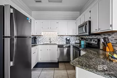 24400 Perdido Beach Boulevard #UNIT 011, Orange Beach, AL 36561 - Photo 3