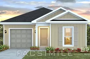7552 Courant Cir, Foley, AL 36535 - Photo 1