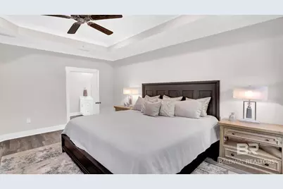 11439 Thistledown Loop, Spanish Fort, AL 36257 - Photo 33