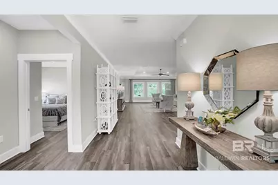 11439 Thistledown Loop, Spanish Fort, AL 36257 - Photo 3